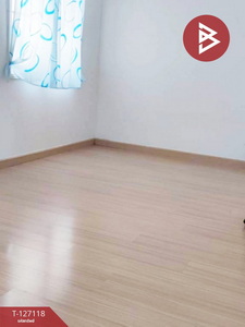 ��ǹ������컷���ҹ� ���ͧ�����ҹ�