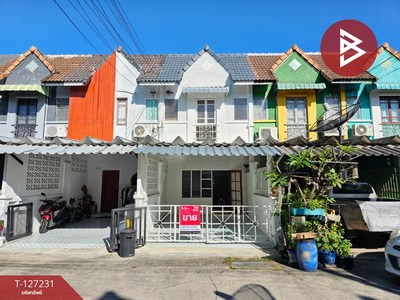 �ź��� �� The Best Property Agent