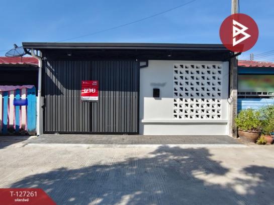 ��û�� �� The Best Property Agent