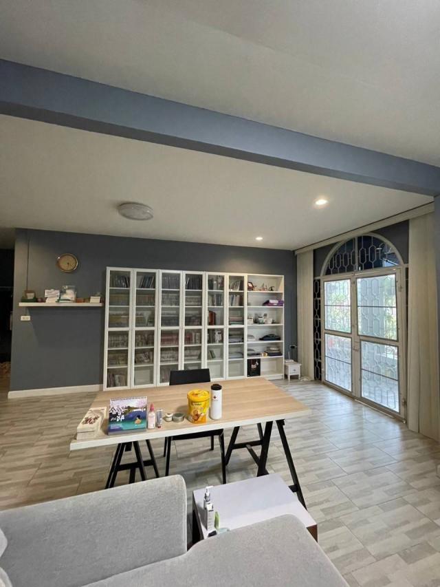 ��ҹ����Ҫ� �ź���