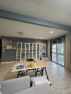 ��º�ҹ 3,190,000 �ҷ