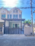 ��·�ǹ������� �Ҥһ�С�Ȣ�� 2,680,000 �ҷ