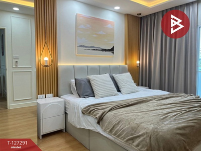 �ҧ��� �� The Best Property Agent