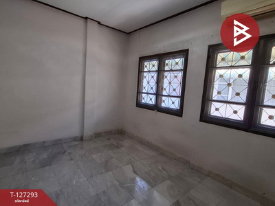 ��·�ǹ������� ���ͧ�����ҹ�