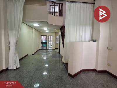 ��ǹ��������Ҫ�ġ�� ���ͧ�����ҹ�