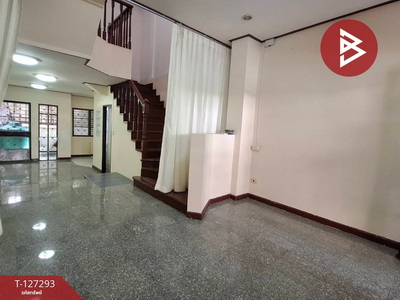 ��ǹ���������ҹ��� ���ͧ�����ҹ�