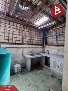 ��ǹ����������ͧ�����ҹ� ���ͧ�����ҹ�