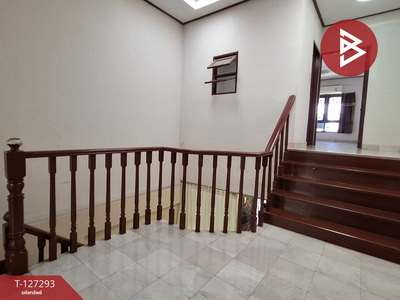 ��ǹ������컷���ҹ� ���ͧ�����ҹ�