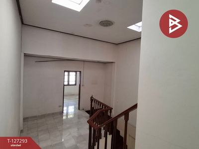 ��·�ǹ������� ���ͧ�����ҹ�