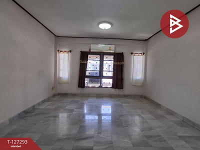 ��ǹ������� ��� 1,390,000 �ҷ ���ͧ�����ҹ�