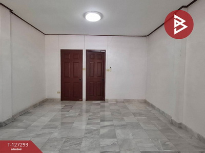 ��ǹ������� 2 ��ͧ�͹ ���ͧ�����ҹ�