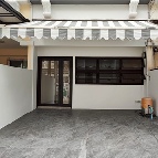 ��·�ǹ���� �Ҥһ�С�Ȣ�� 10,900,000 �ҷ