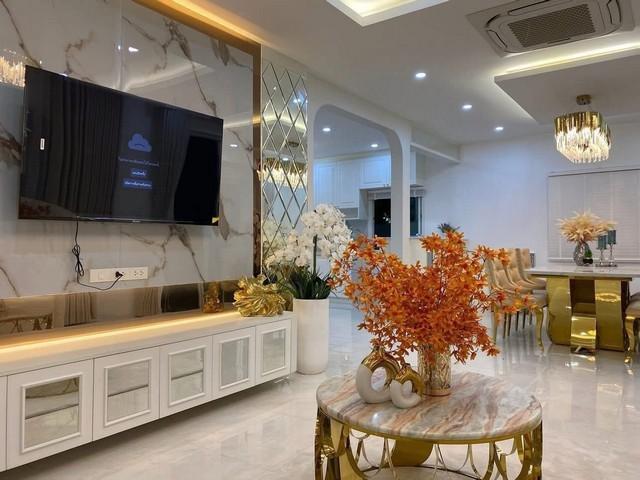 ��º�ҹ �ҧ���ا�ź���