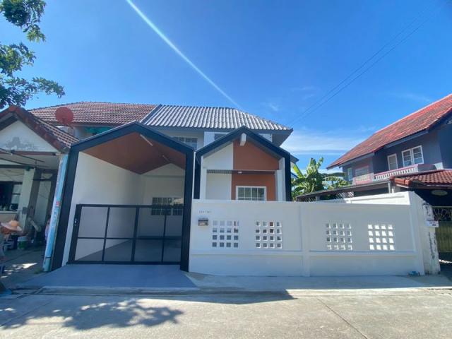 ��ҹ������ ö俿��