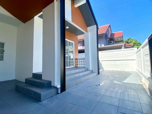 ��º�ҹ ������ ��ا෾