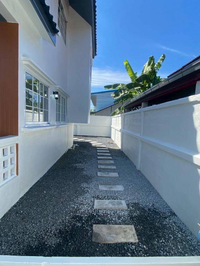 ��º�ҹ ������ ��ا෾