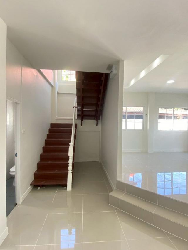 ��º�ҹ ������ ��ا෾