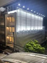 �������Ҥ�þҳԪ�� �Ҥһ�С�������� 130,000 �ҷ/��͹