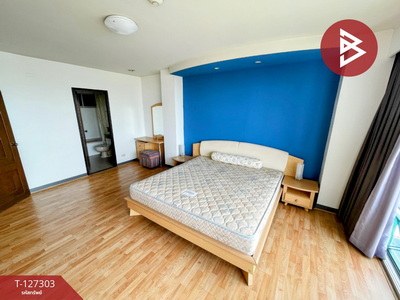 ��ا෾ �� The Best Property Agent