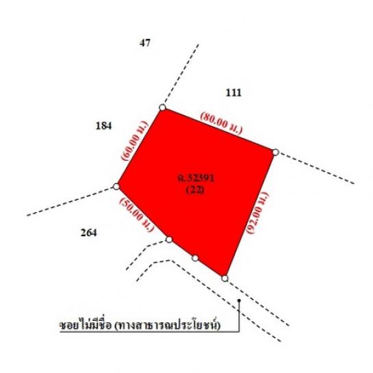 ��·��Թ ��ѭ�����������