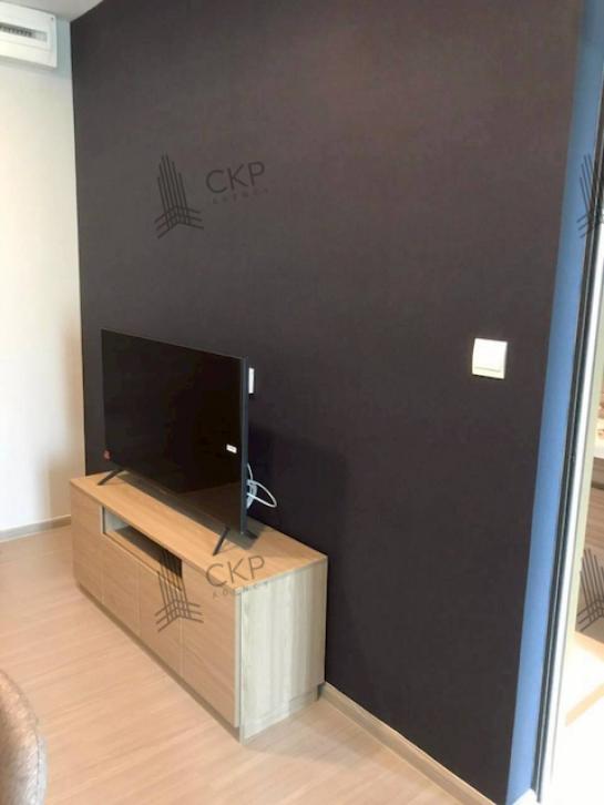 ��¤͹� 3,200,000 �ҷ