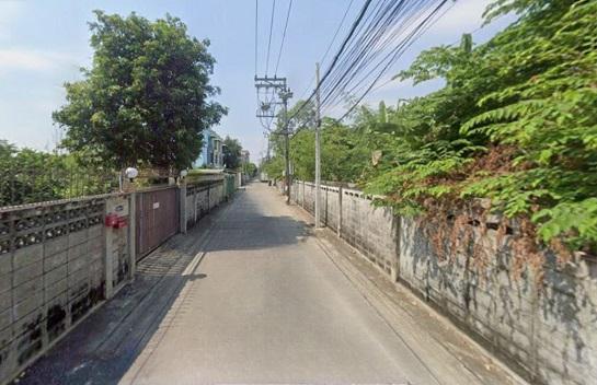 ���Թ �ҧ��Ѵ