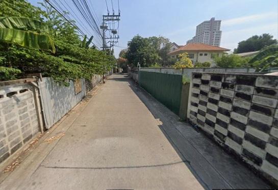 ��·��Թ �ҧ��Ѵ��ا෾