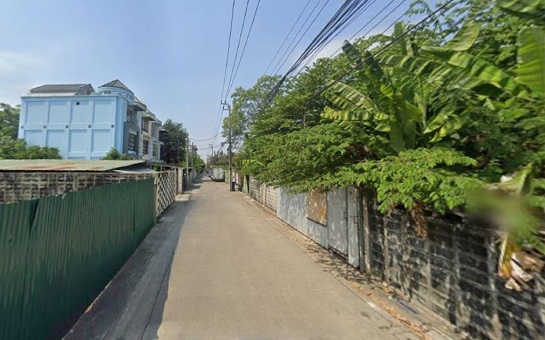 ��·��Թ �ҧ��Ѵ��ا෾