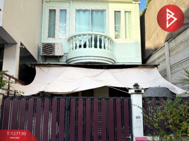 �Ҵ����� �� The Best Property Agent