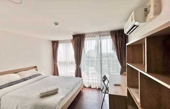 �͹ⴤ�ͧ�ҹ ��ا෾��ҹ��