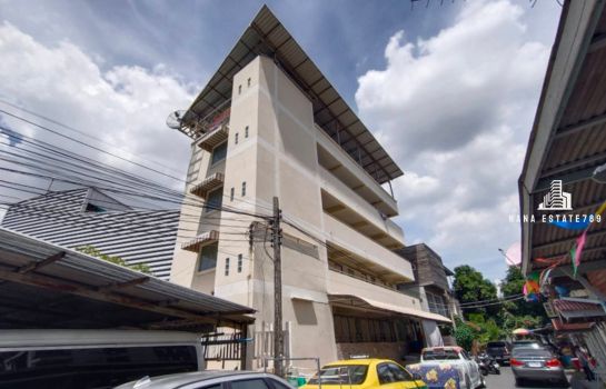 ���;�����鹷� 43 ���ҧ��