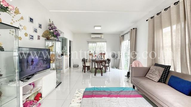 ��º�ҹ ������ ��ا෾