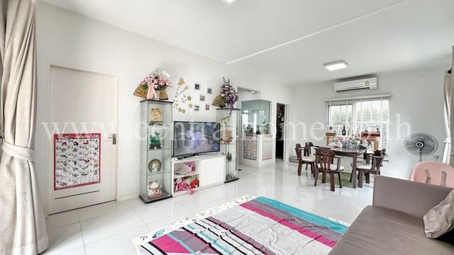 ��º�ҹ ������ ��ا෾