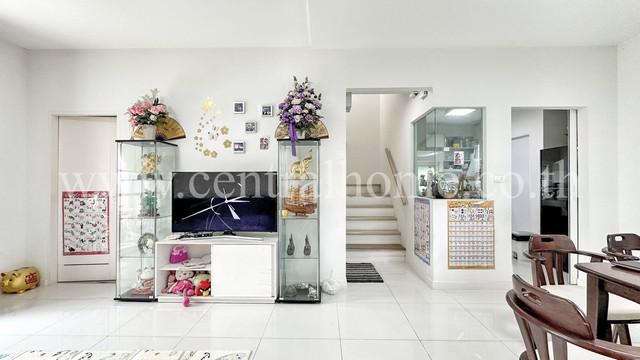 ��º�ҹ ������ ��ا෾