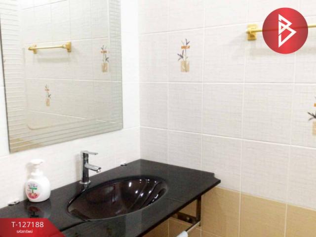 ��º�ҹ ���ͧ��¹ҷ ��¹ҷ