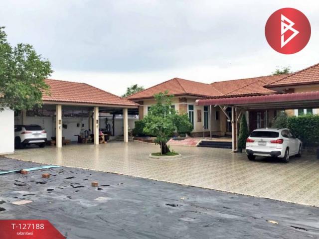 ��º�ҹ ���ͧ��¹ҷ��¹ҷ