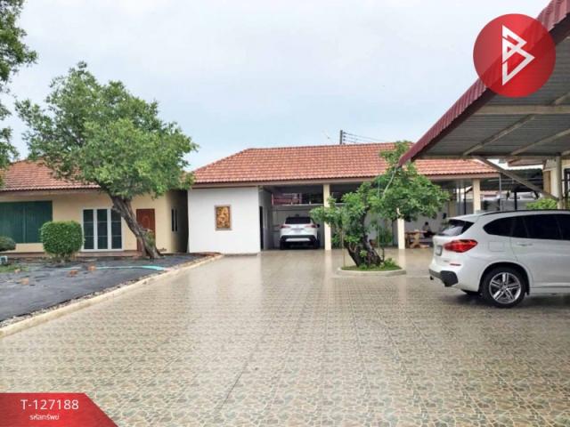 ��º�ҹ ���ͧ��¹ҷ��¹ҷ