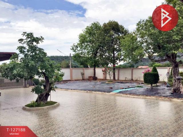 ��º�ҹ ���ͧ��¹ҷ��¹ҷ