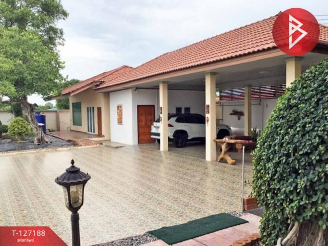 ��º�ҹ ���ͧ��¹ҷ ��¹ҷ