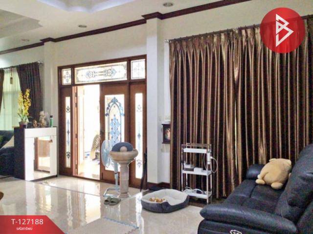 ��º�ҹ ���ͧ��¹ҷ ��¹ҷ