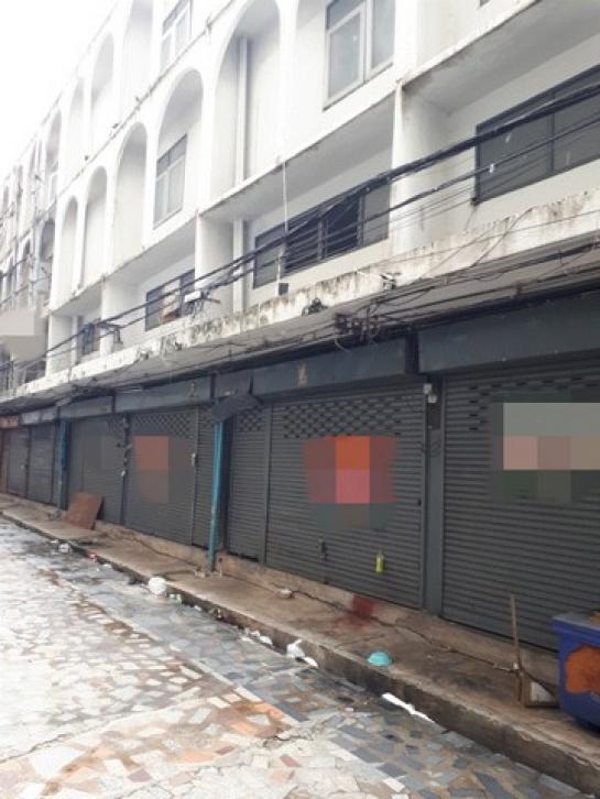 ����Ҥ�þҳԪ�� �ҧࢹ��ا෾