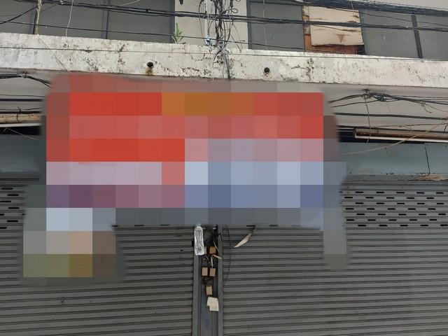 ����Ҥ�þҳԪ�� �ҧࢹ��ا෾