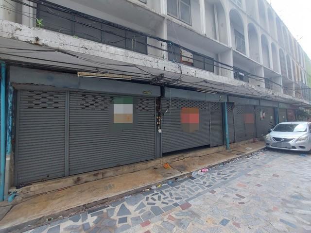 ����Ҥ�þҳԪ�� �ҧࢹ��ا෾