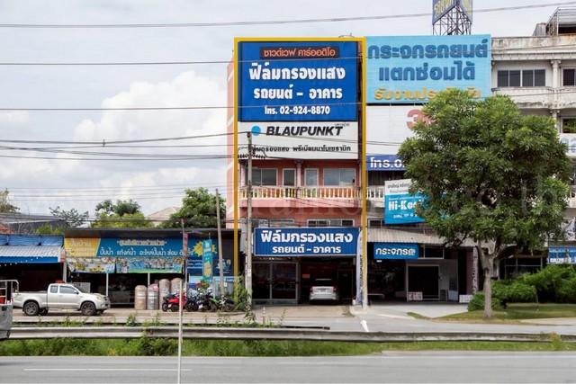 ¢ÒÂÍÒ¤ÒþҳԪÂì ¨Ñ§ËÇÑ´¹¹·ºØÃÕ ¢ÒÂÍÒ¤ÒþҳԪÂì ¨Ñ§ËÇÑ´¹¹·ºØÃÕ