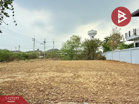 ��û�� �� The Best Property Agent