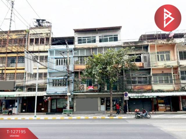 �Ҥ�þҳԪ�� �ҧ���� ��ا෾