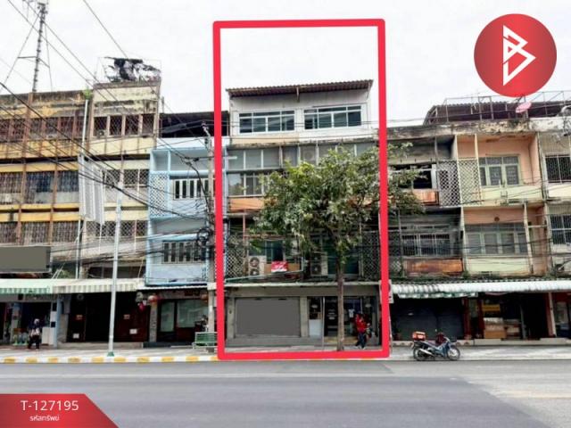 ����Ҥ�þҳԪ�� �ҧ����