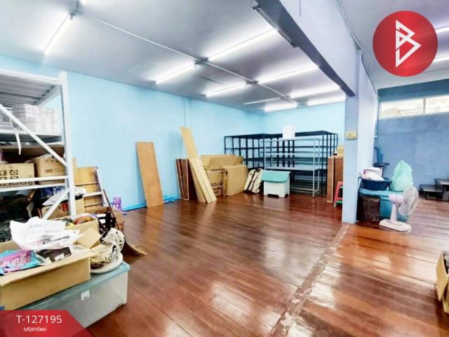 ����Ҥ�þҳԪ�� �ҧ����