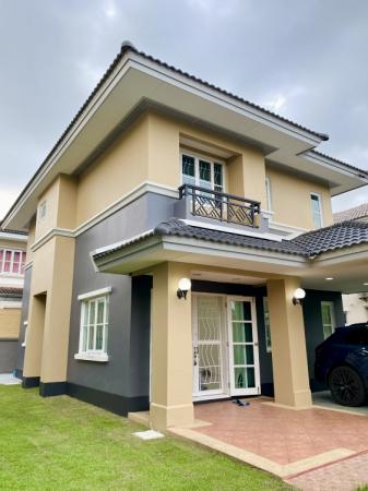 ��º�ҹ �ҧ��Ƿͧ�������