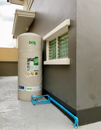 ��º�ҹ �ҧ��Ƿͧ�������